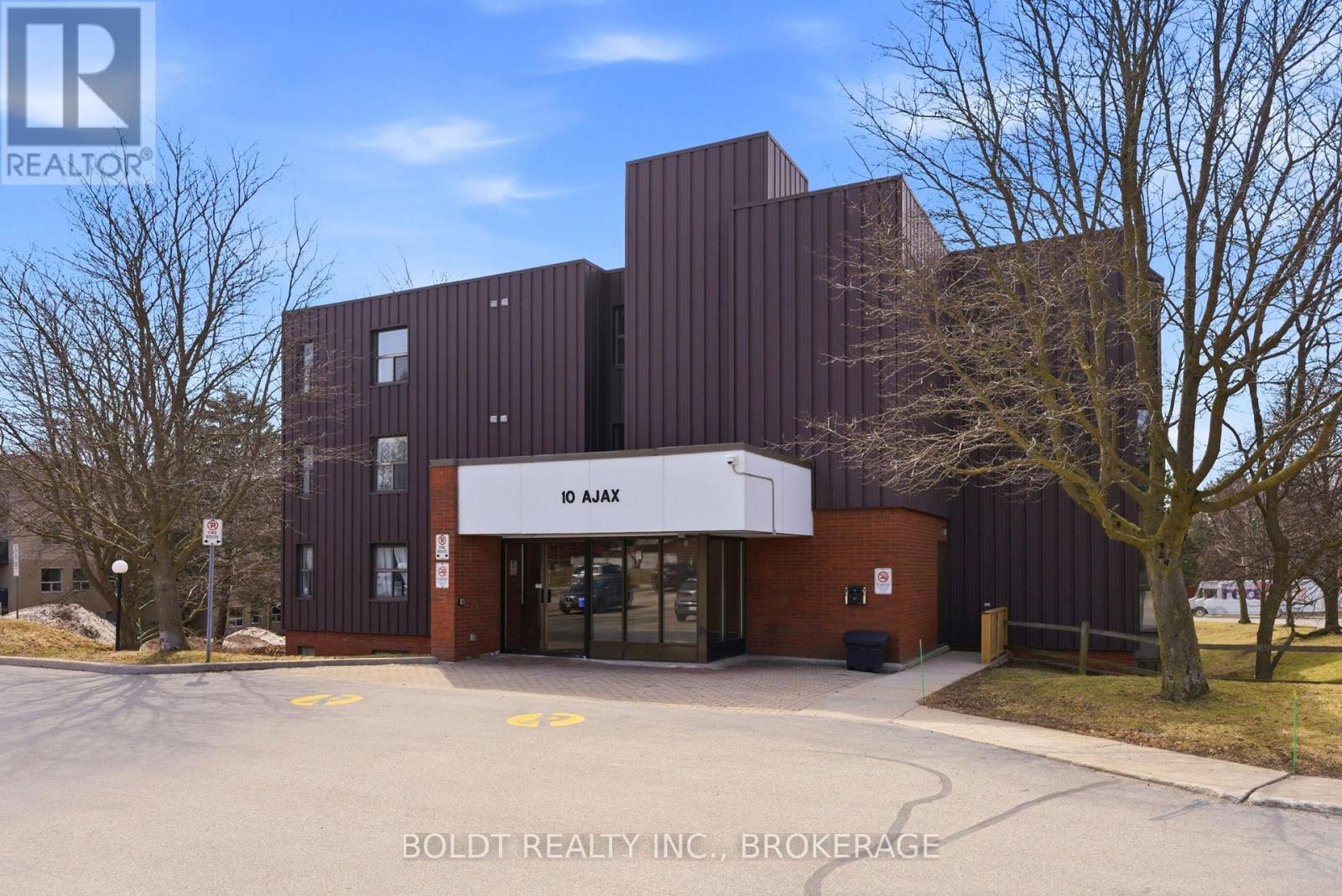 10 Ajax Street, Guelph, ON, N1H7N6
