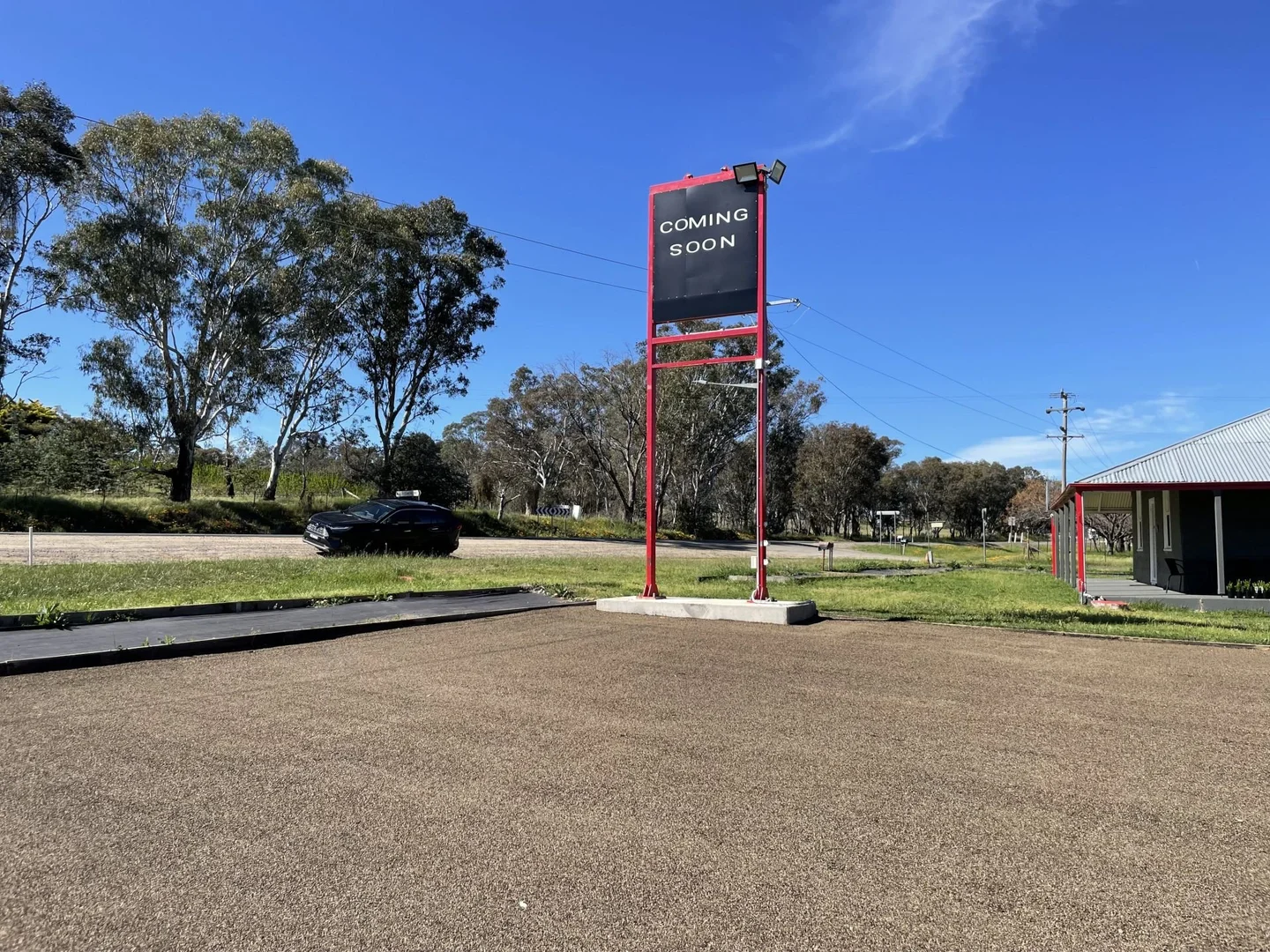 Additional image 6 of 4657 Olympic Hwy, Young NSW 2594