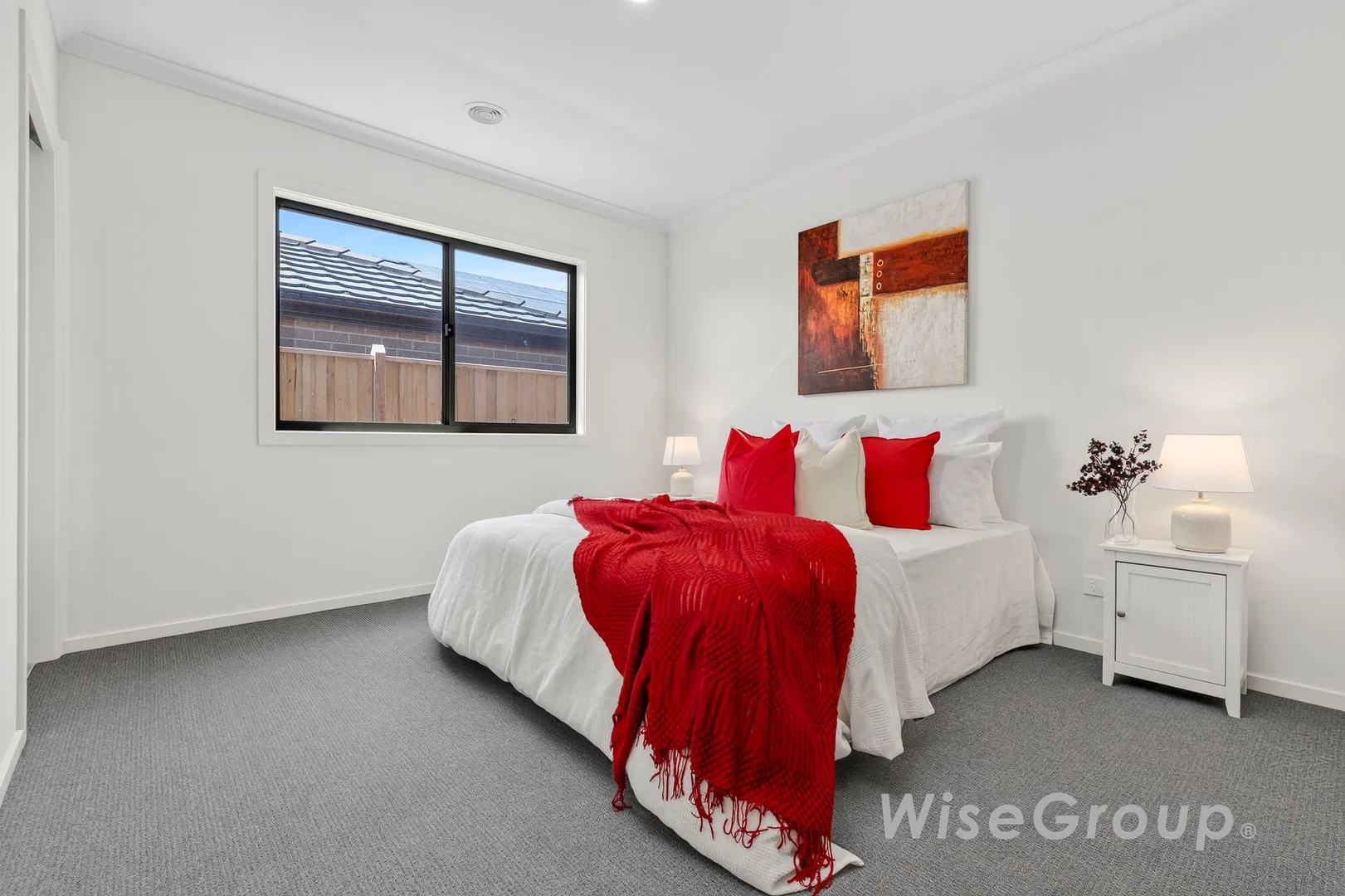 Additional image 10 of 42 Langer Circuit, Cranbourne VIC 3977