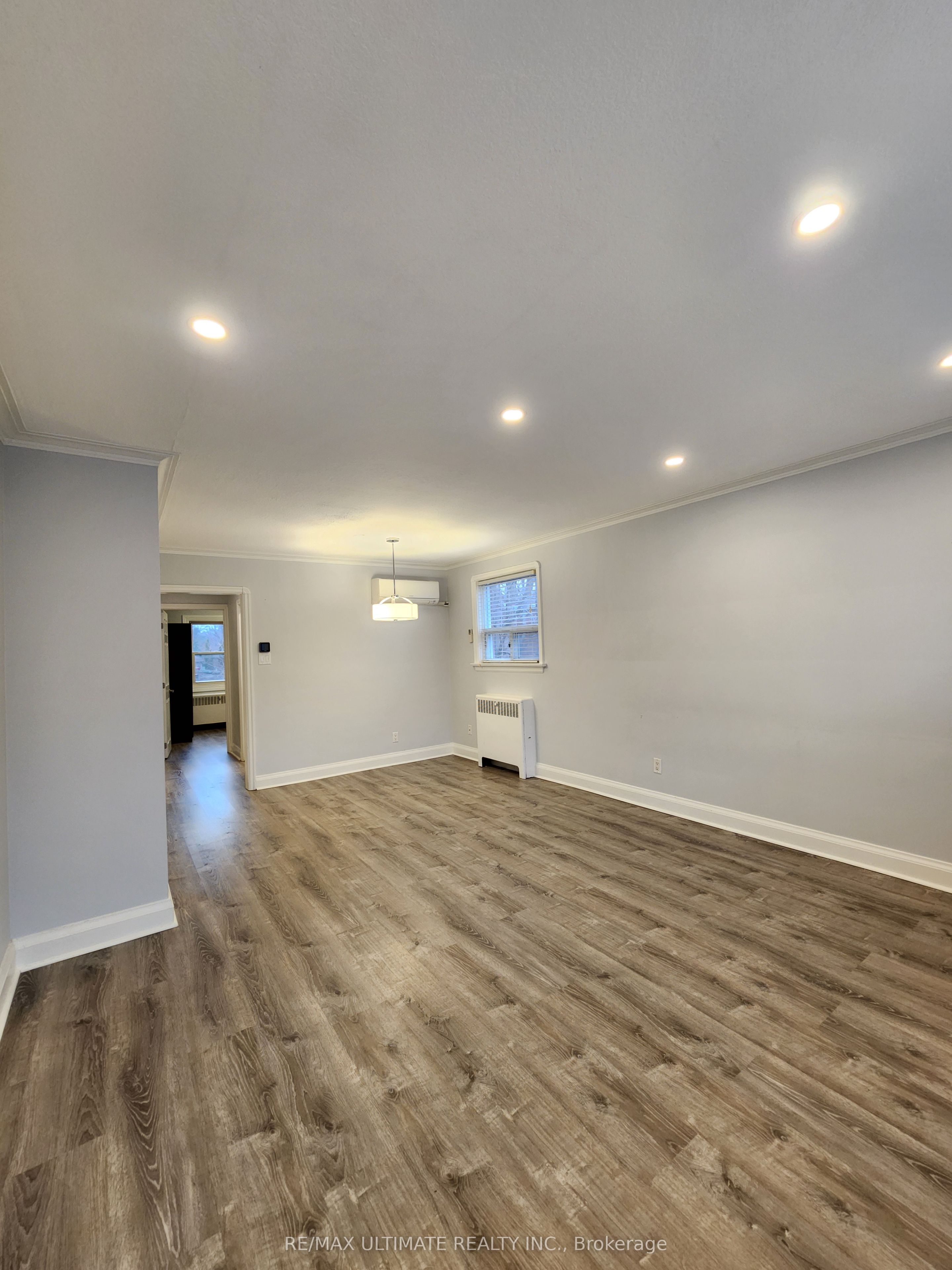 Additional image 2 of Main-4 Gaylord Drive, Toronto, ON, M1R 1C1