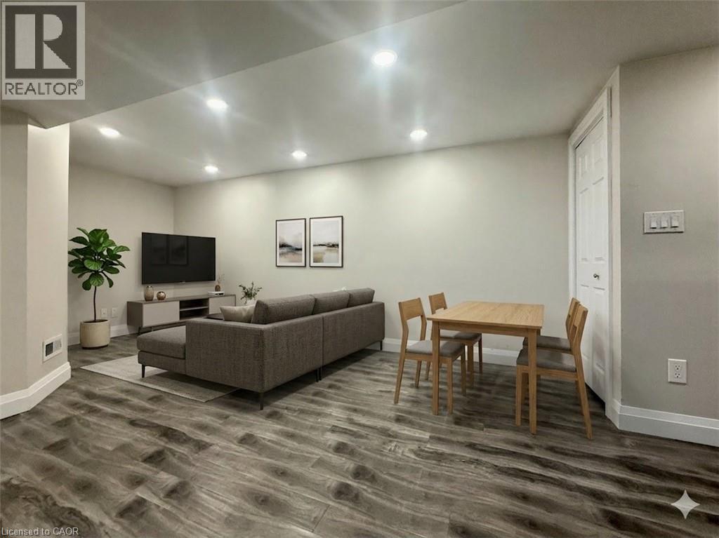 Additional image 6 of 66 Nine Pines Road, Kitchener, ON, N2E1L4