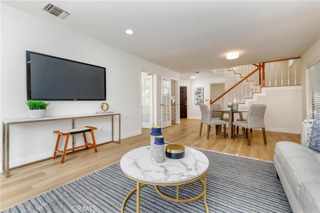 Additional image 17 of 21602 Bedford Way, Saugus, CA 91355