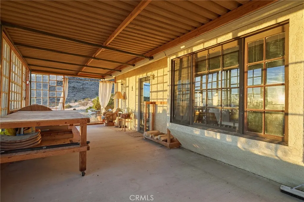 Additional image 29 of 60473 Starlight Road, Joshua Tree, CA 92252