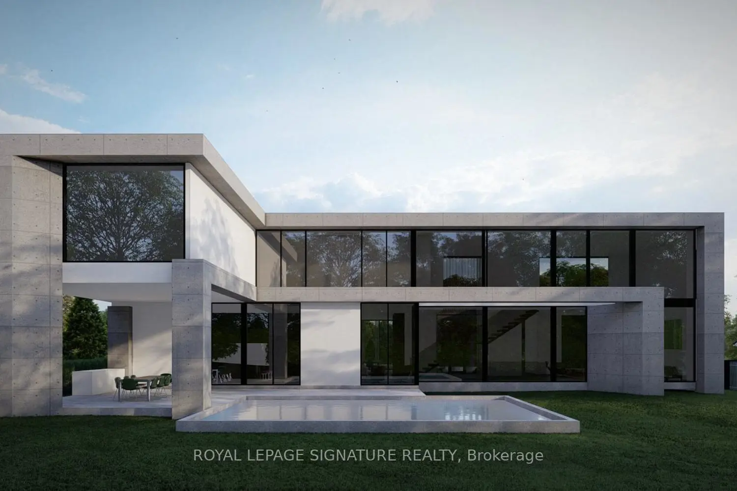 Additional image 2 of 1119 Rebecca Street