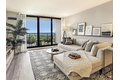 1730 N Clark St, Chicago, IL, 60614