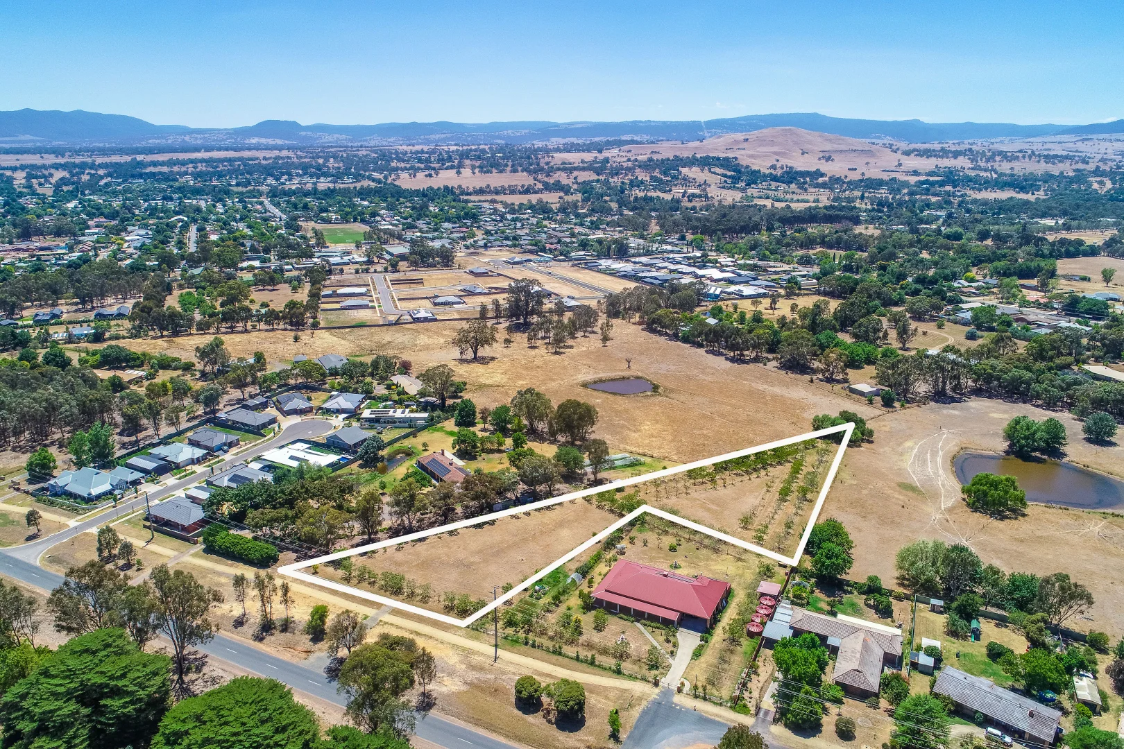 Additional image 6 of 43 Monkey Gully Road, Mansfield VIC 3722