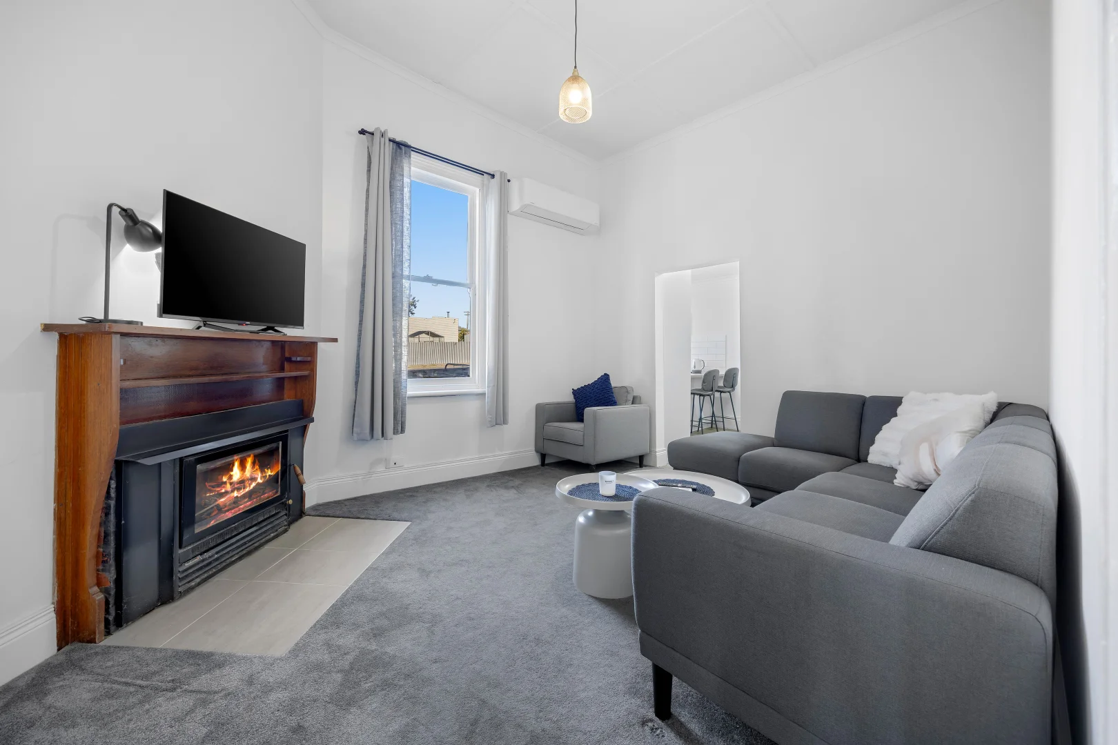 Additional image 6 of 68 Wakeham Street, Stawell VIC 3380