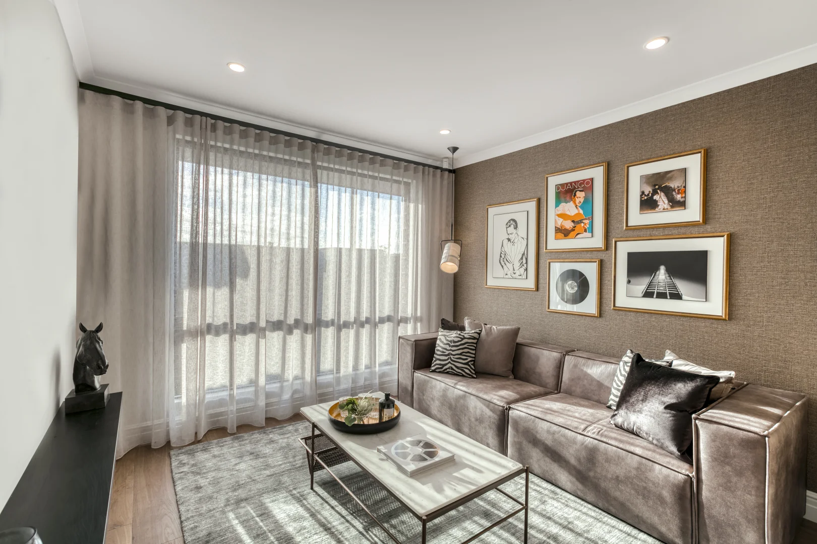 Additional image 20 of 3 Osborn Loop, Haynes WA 6112