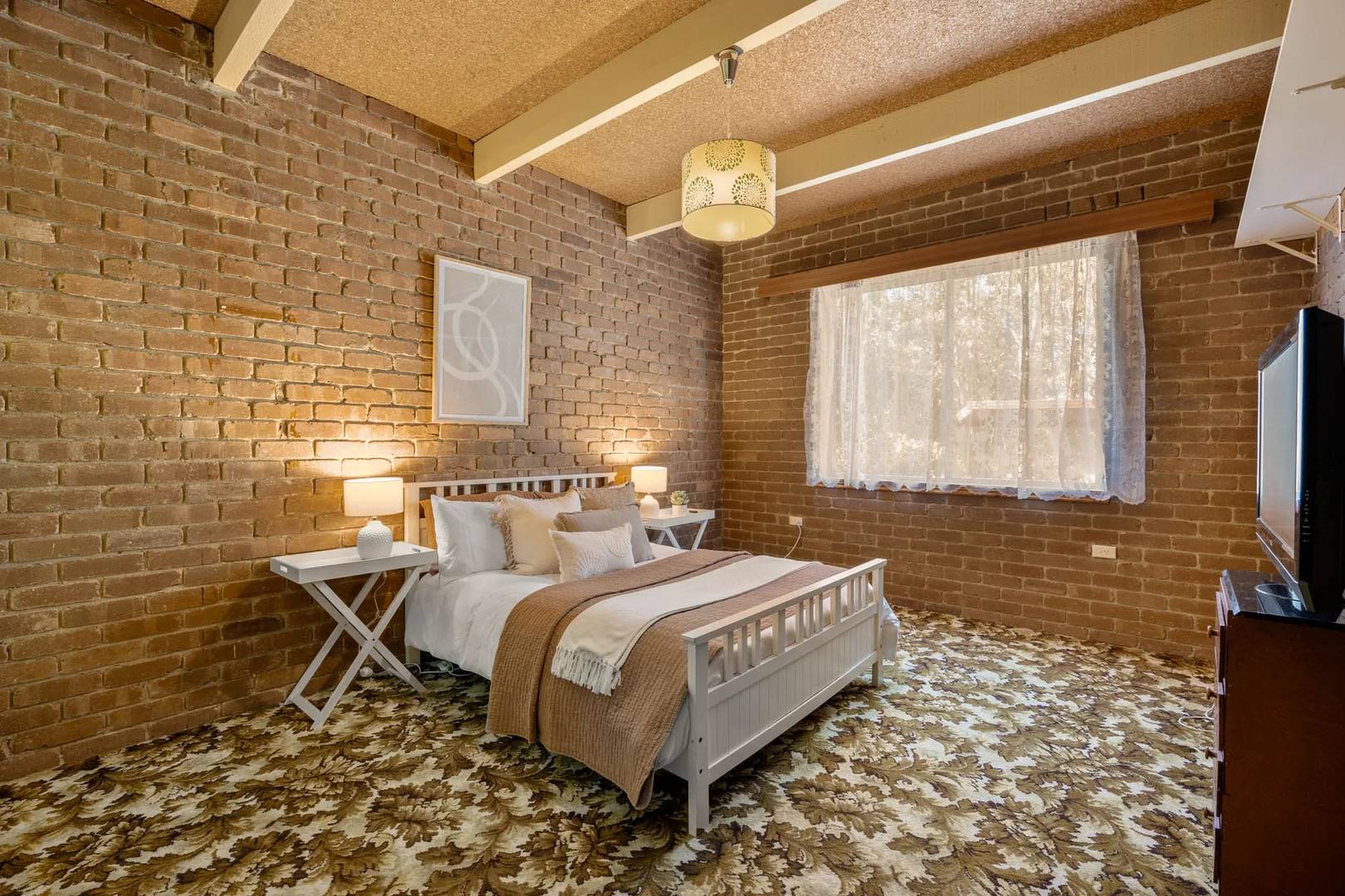 Additional image 22 of 27-29 Gorman Road, Bullengarook VIC 3437