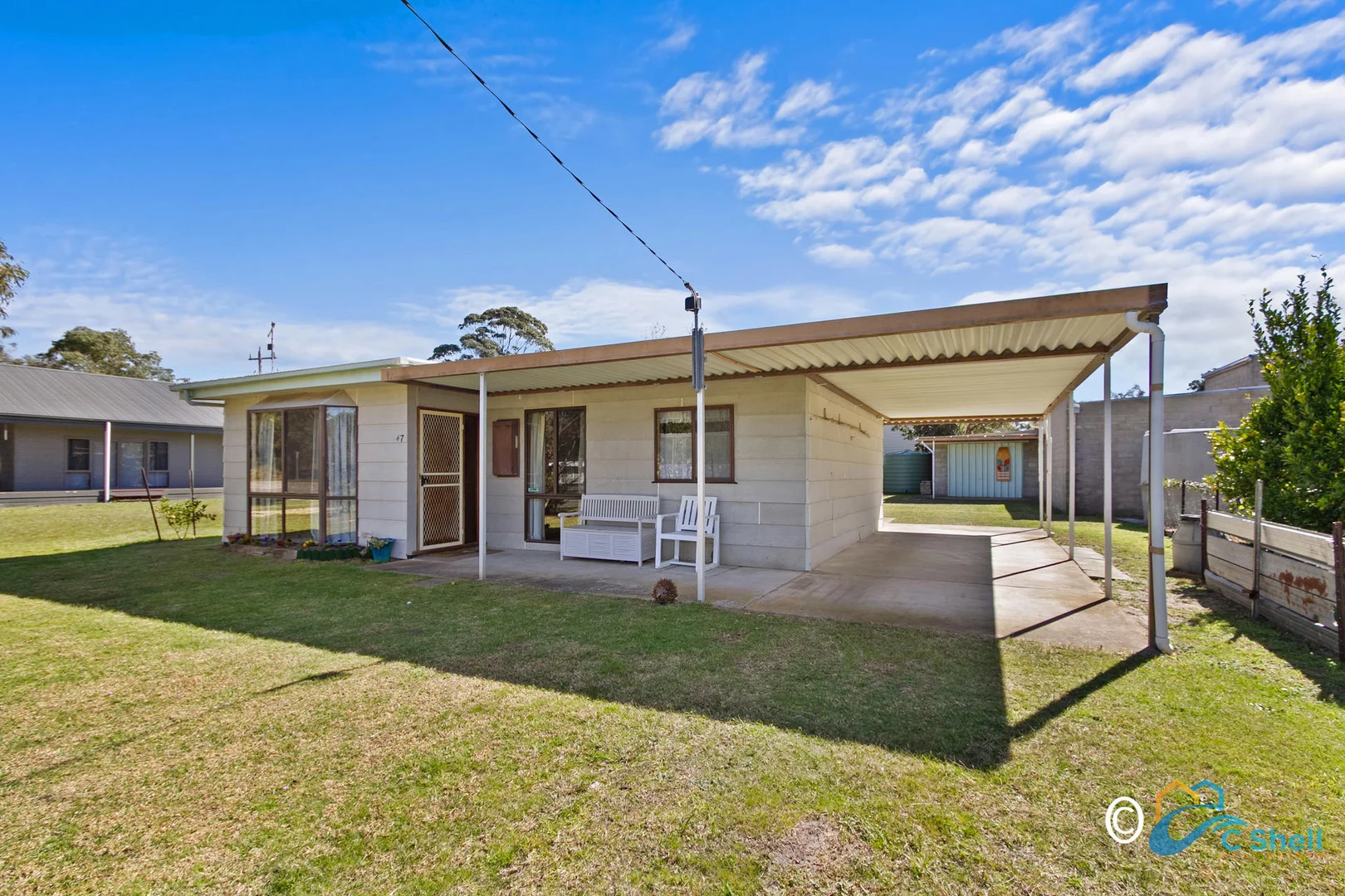 Additional image 18 of 47 National Park Road, Loch Sport VIC 3851