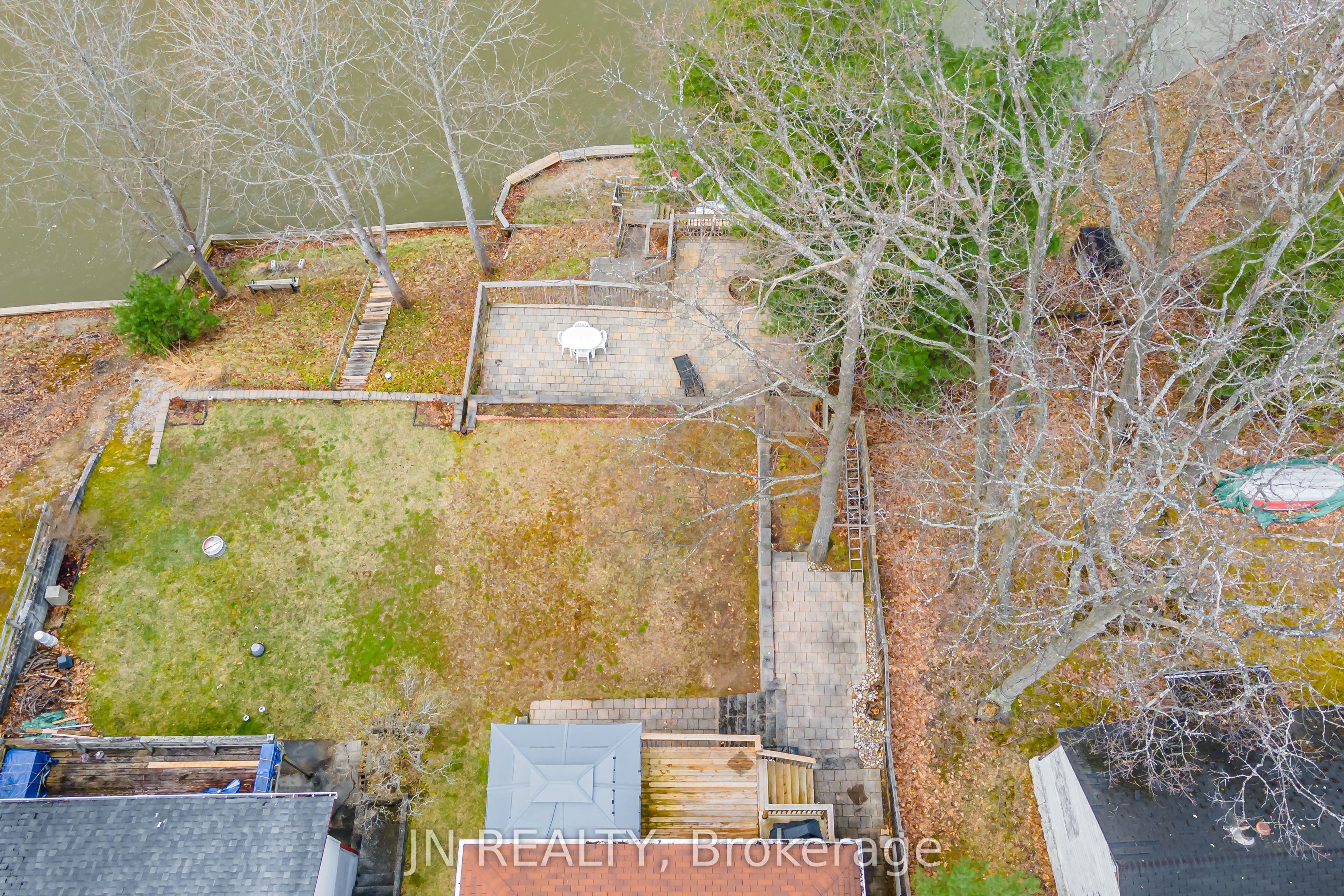 Additional image 3 of 322 Oxbow Park Drive, Wasaga Beach, ON, L9Z 2V6