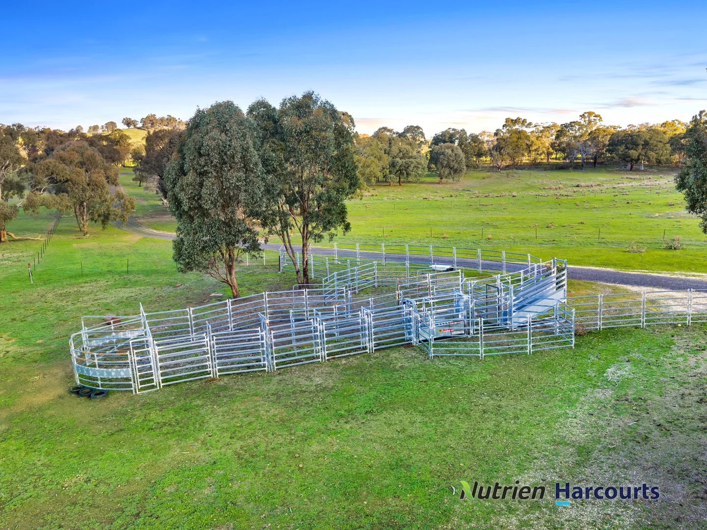 Additional image 31 of 250 Daisyburn Road, Hilldene VIC 3660