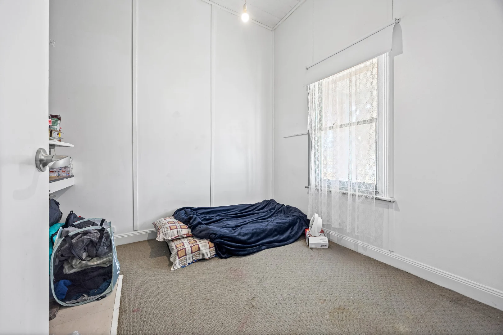 Additional image 11 of 4-6 Campbell Street, Ararat VIC 3377