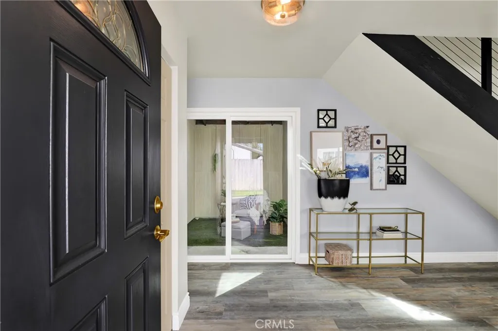 Additional image 68 of 4334 Serena Ave, Oceanside, CA 92056