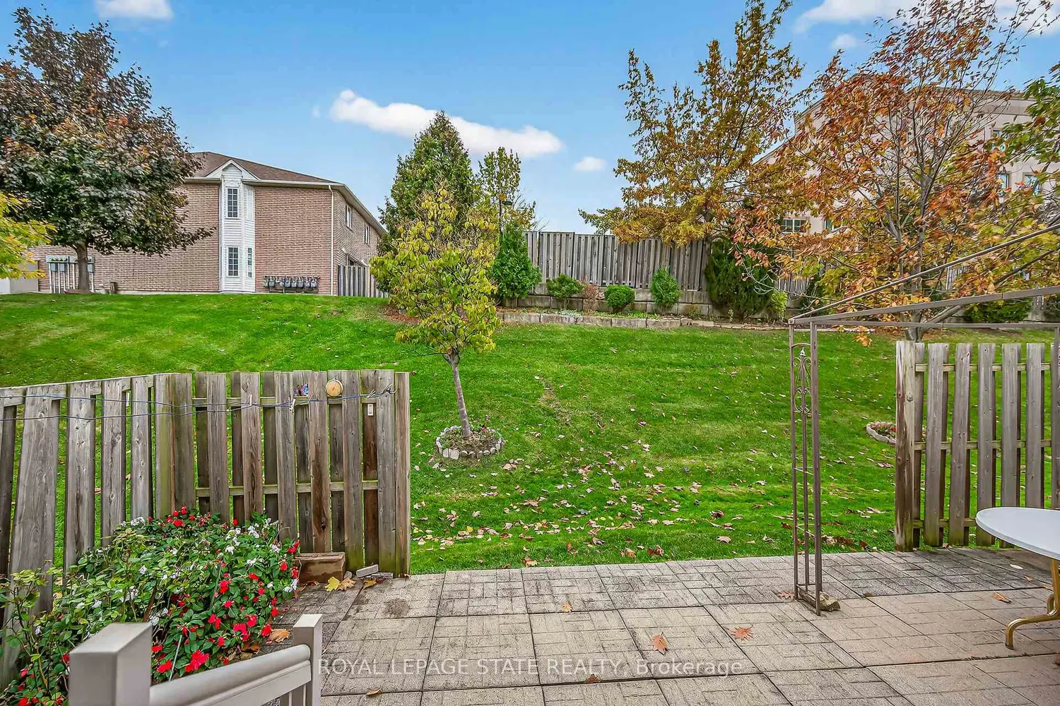 Additional image 16 of 213 Nash Road 33