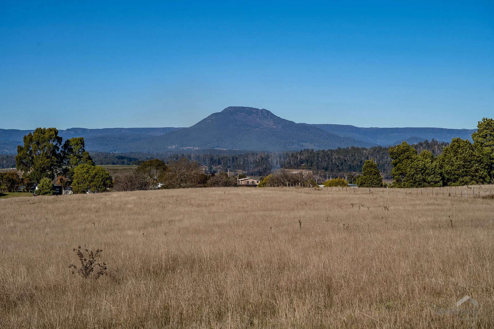 Additional image 26 of 27 Nutt Street, Deloraine TAS 7304