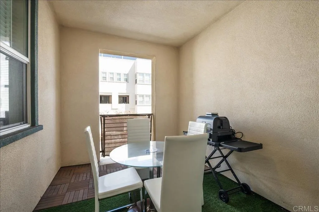 Additional image 11 of 5361 Calle Rockfish Unit 73, San Diego, CA 92154