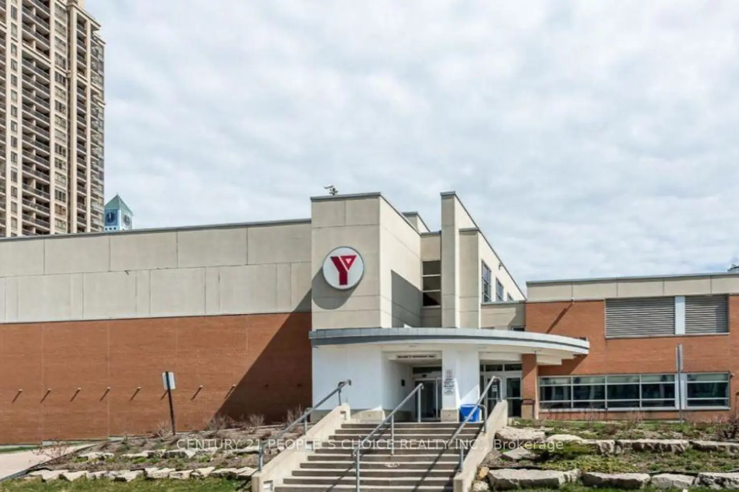 Additional image 18 of 30 Elm Drive 1102