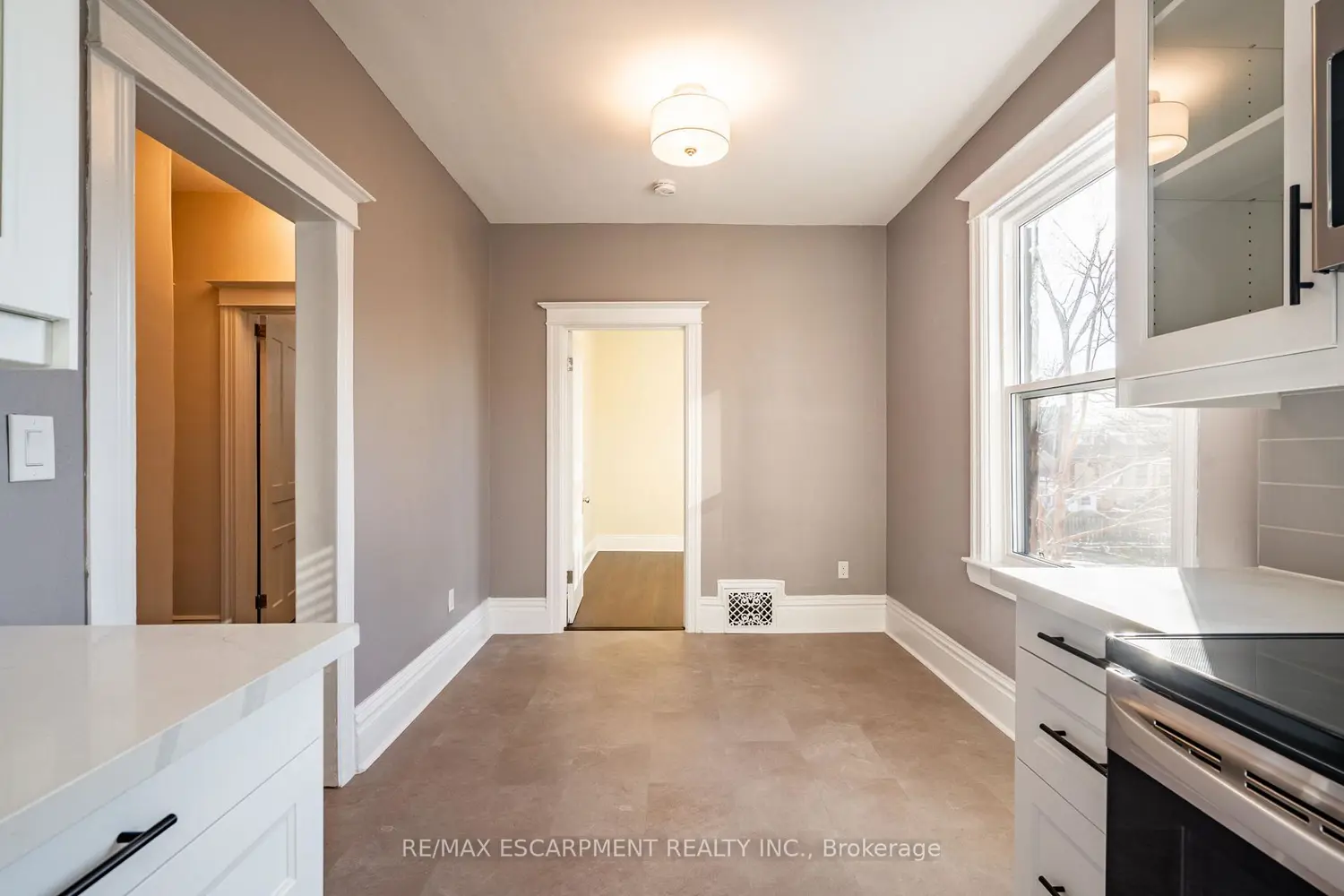 Additional image 9 of 68-70 Robert Street