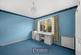Additional image 7 of Sycamore Close, Mottingham, SE9