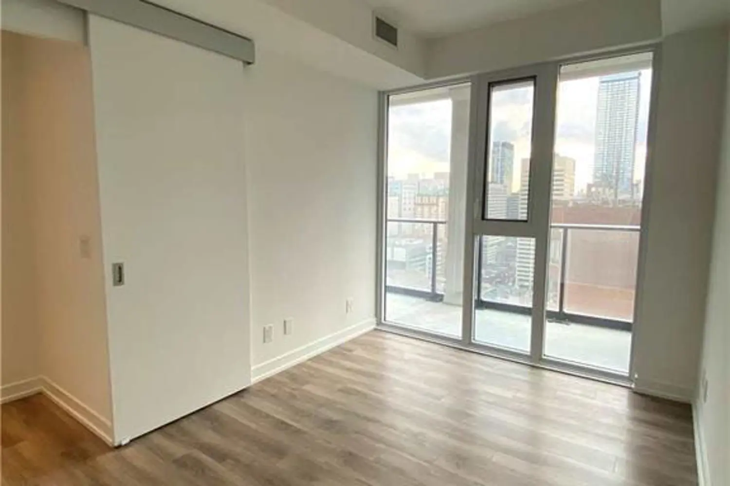 Additional image 7 of 20 Edward Street 2210