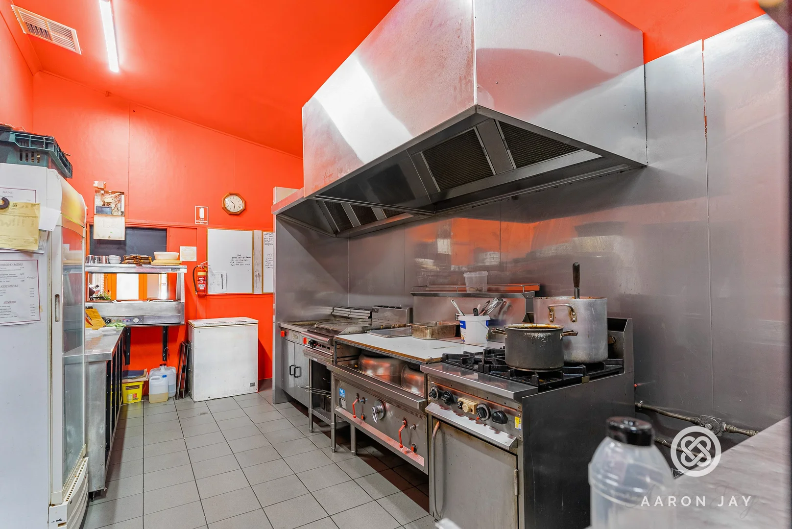 Additional image 35 of 41-43 Conness Street, Chiltern VIC 3683