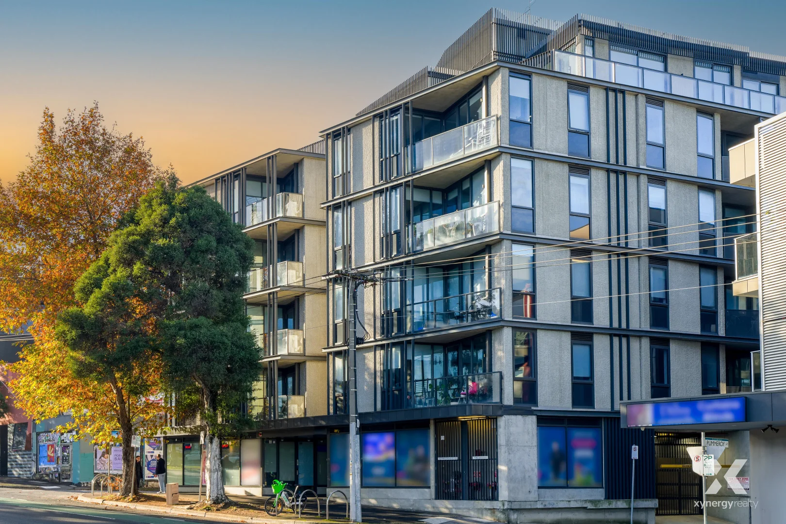 Additional image 14 of 405/196 St Kilda Road, St Kilda VIC 3182