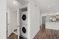 Additional image 20 of 1836 Colby Ave, Los Angeles, CA, 90025