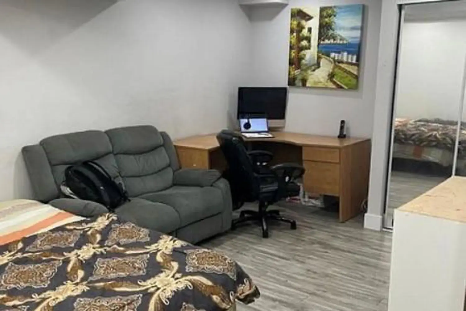 Additional image 4 of 64 Rockcliffe Drive