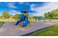 Additional image 22 of 101 Slate Creek Dr, Cheektowaga, NY, 14227