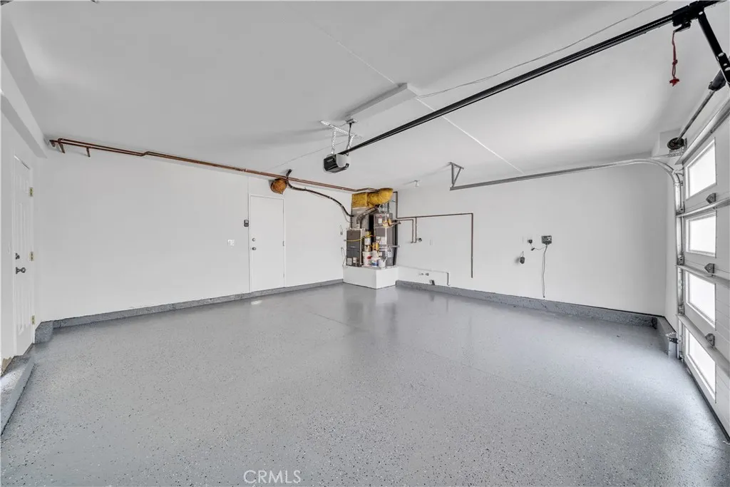 Additional image 31 of 18716 Greengate Dr, Rowland Heights, CA 91748