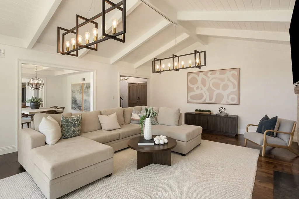 Additional image 12 of 11042 Hunting Horn Drive, North Tustin, CA 92705