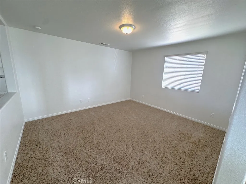 Additional image 13 of 27768 Elderberry Street, Murrieta, CA 92562