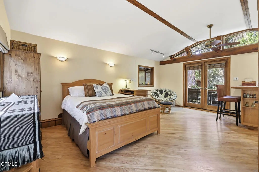 Additional image 46 of 757 Mcnell Road, Ojai, CA 93023