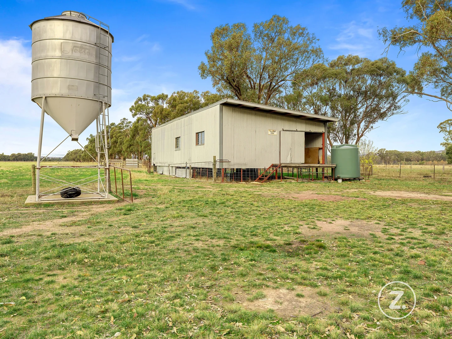 Additional image 5 of 1 Martins Road, Tabilk VIC 3607