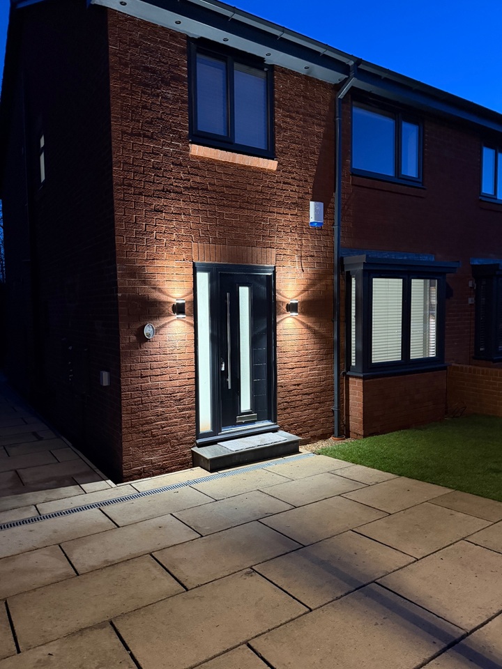 Additional image 24 of 4 Bed Semi-Detached House, Swallow Drive, LS17, N1 7GU