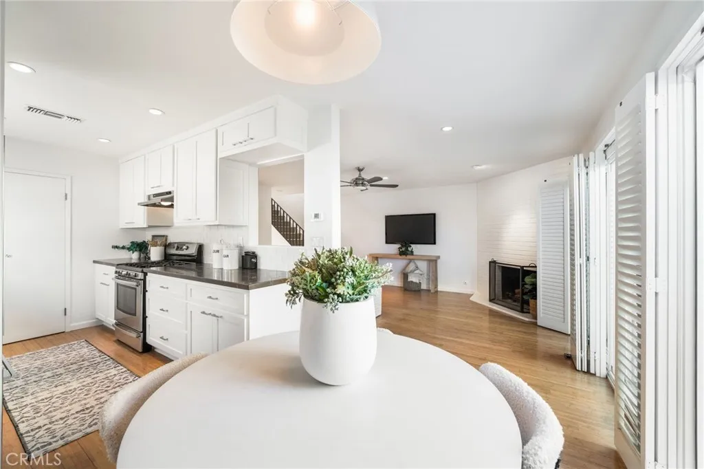 Additional image 38 of 1741 Tustin Avenue Unit 5C, Costa Mesa, CA 92627