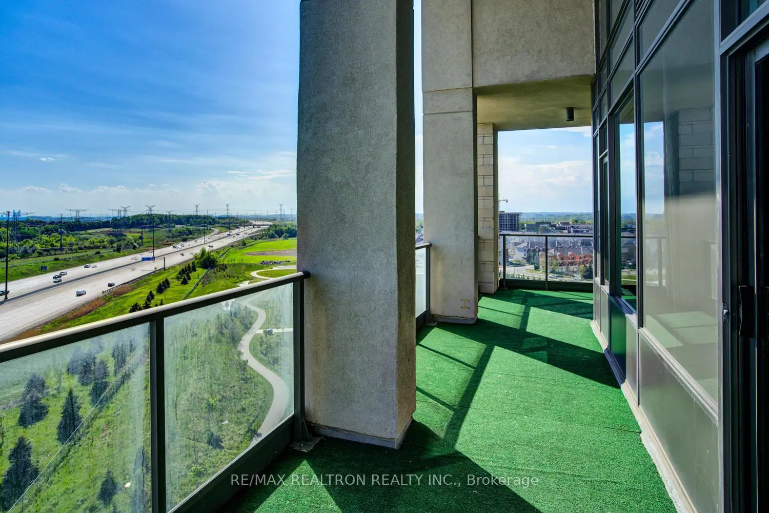 Additional image 18 of 253 South Park Road Ph#2