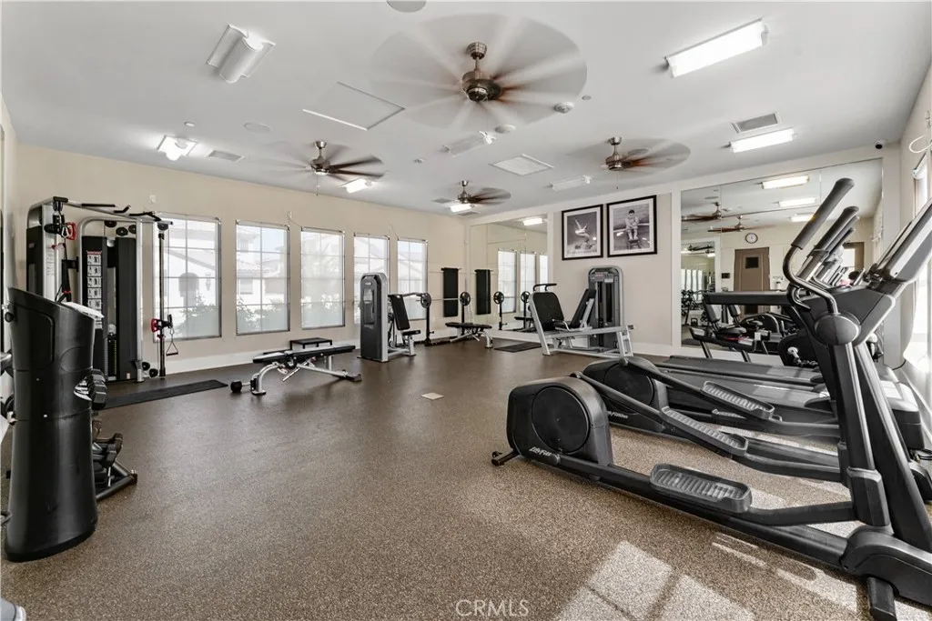 Additional image 36 of 80277 Platinum Way, La Quinta, CA 92253