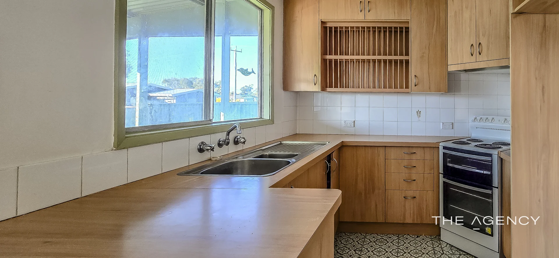 Additional image 6 of 3 Ash Place, Kalbarri WA 6536