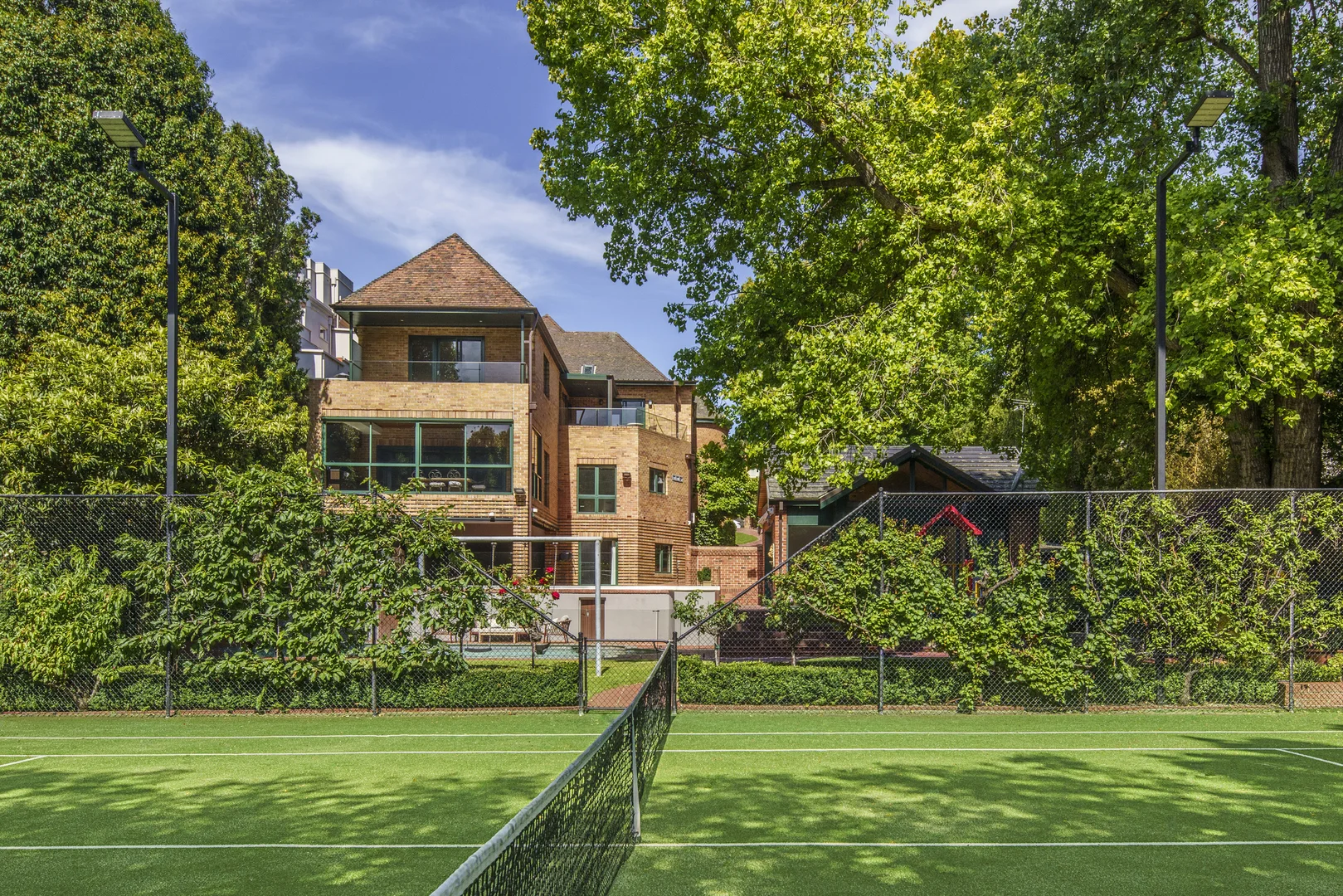 Additional image 3 of 29 Lansell Road, Toorak VIC 3142