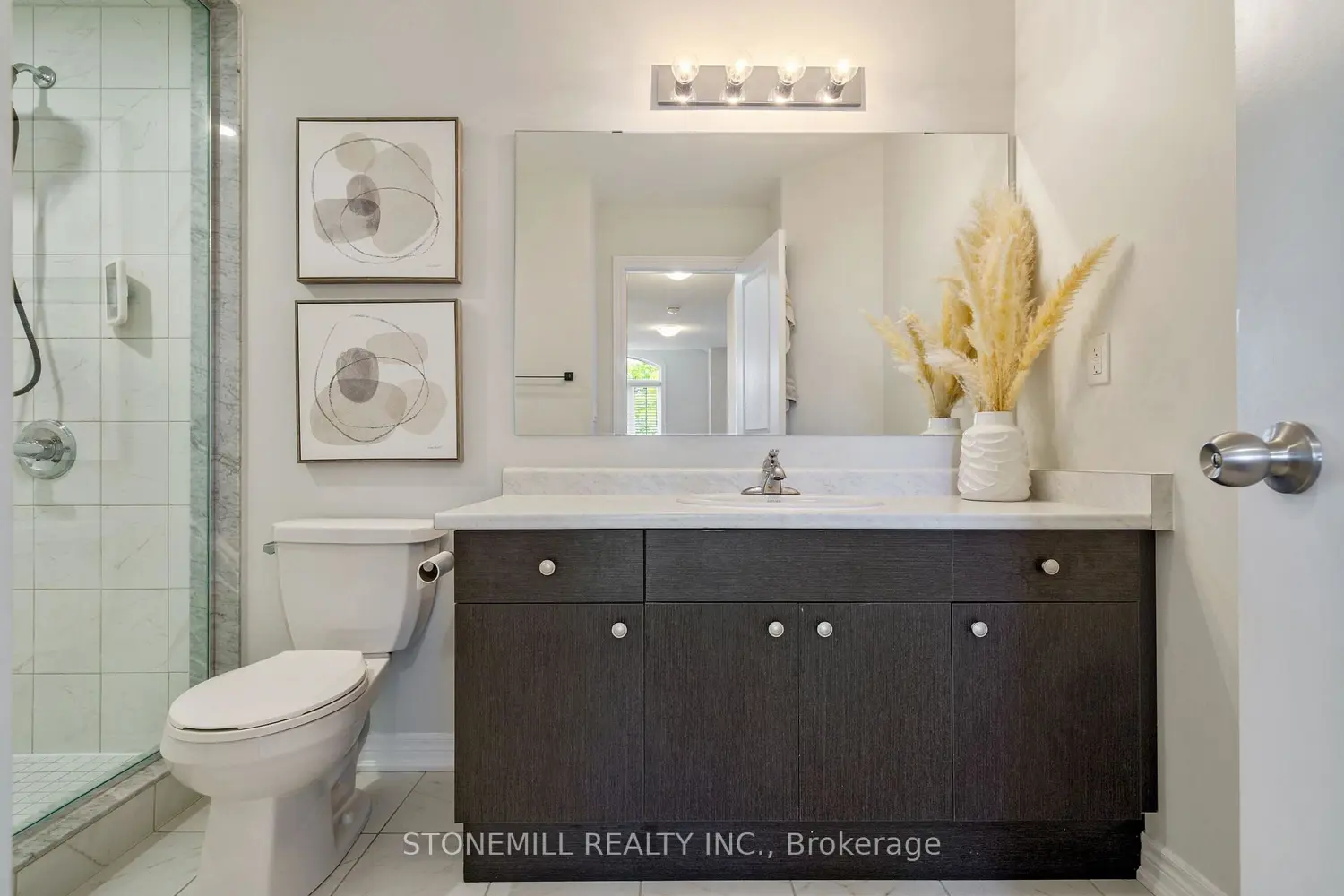 Additional image 10 of 60 Bobolink Road