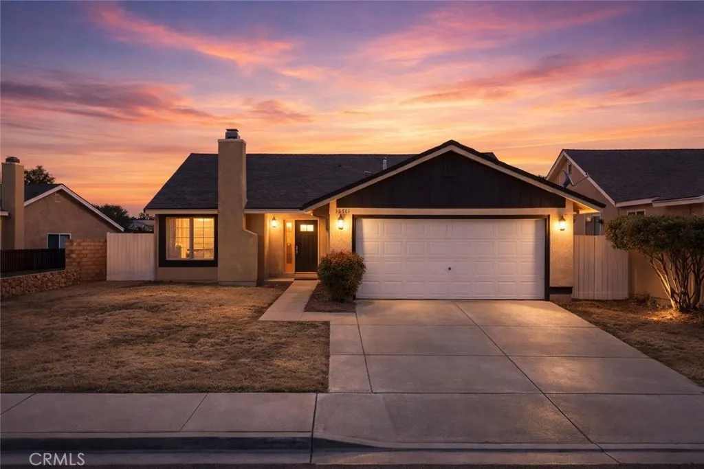 Additional image 2 of 36718 Petra Drive, Palmdale, CA 93550