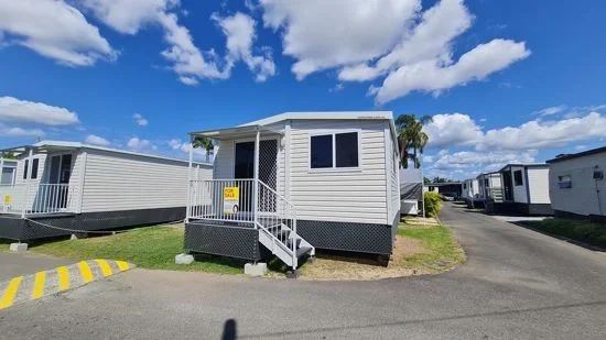 77/37 Chinderah Bay Drive, Chinderah NSW 2487