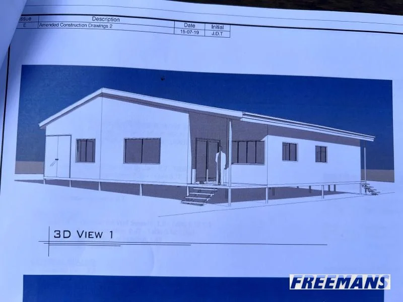 Additional image 31 of 17 Peroone Street, Wondai QLD 4606