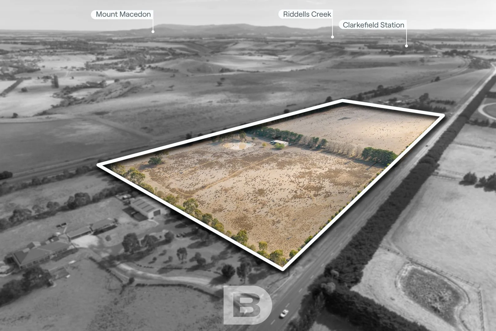 Additional image 7 of 495 Lancefield Road, Sunbury VIC 3429