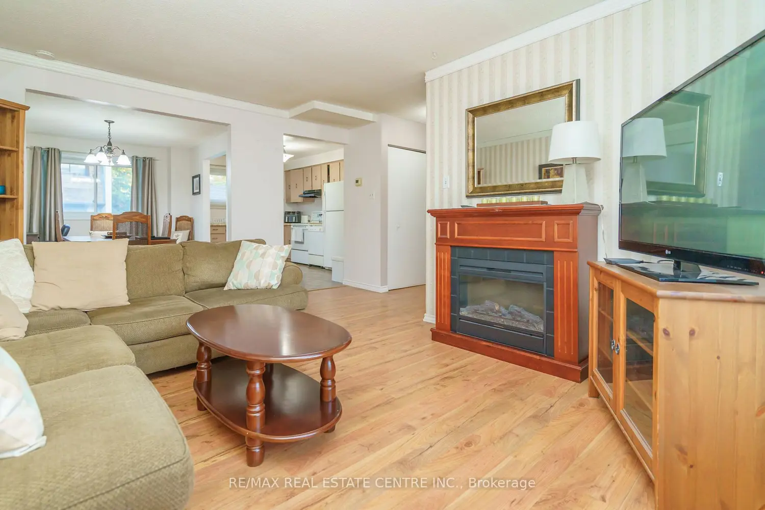 Additional image 2 of 143 Ashton Crescent 143