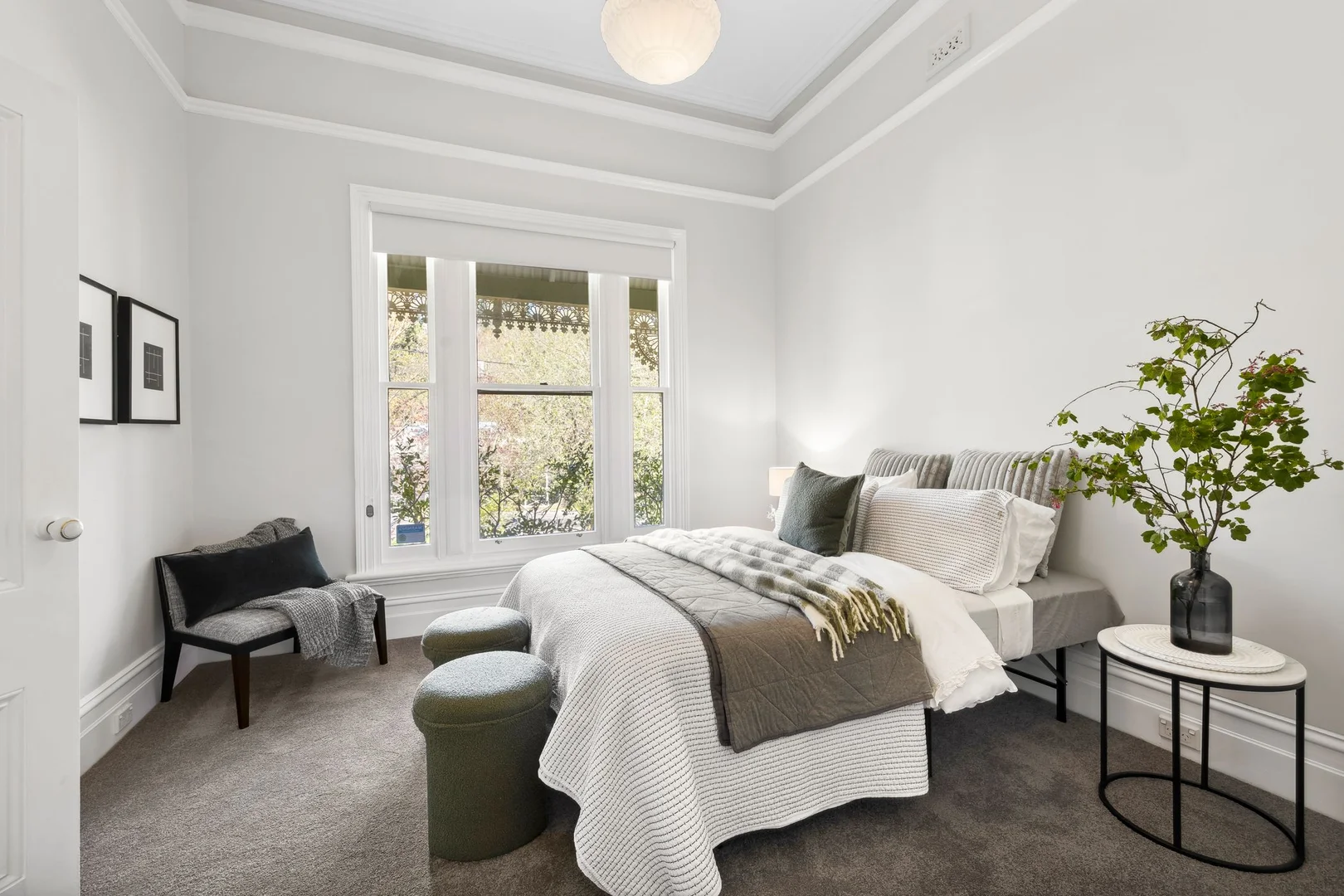 Additional image 10 of 27 Raglan Street, Daylesford VIC 3460