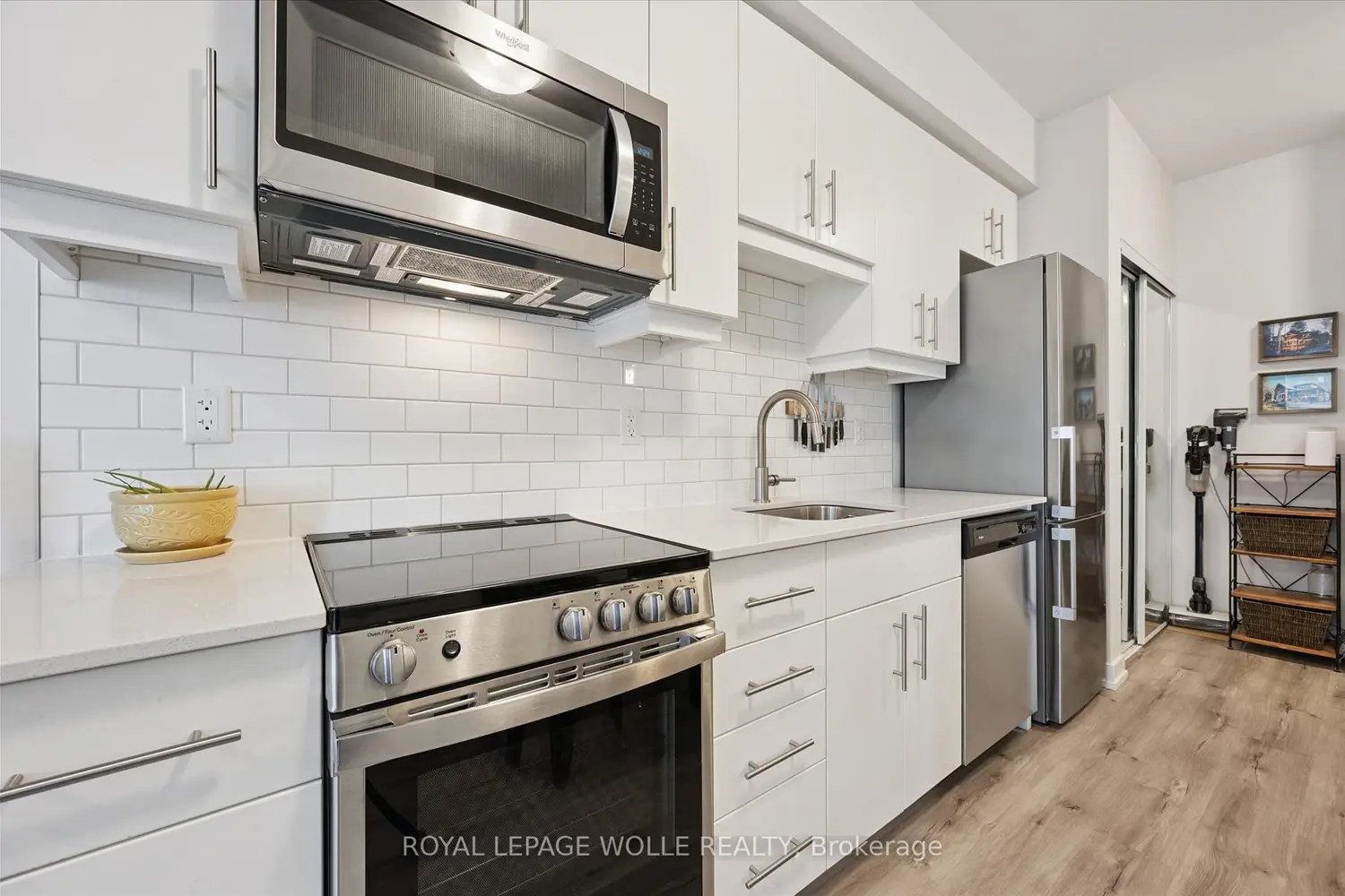 Additional image 4 of 247 Northfield Street 308