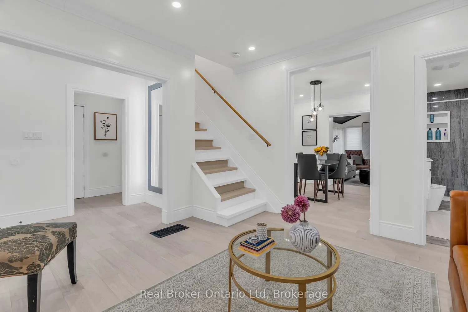 Additional image 3 of 445 Moore Street